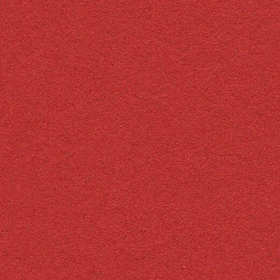 Forbo Marmoleum Bulletin Board 4' x 90' Smooth Cork Sheet