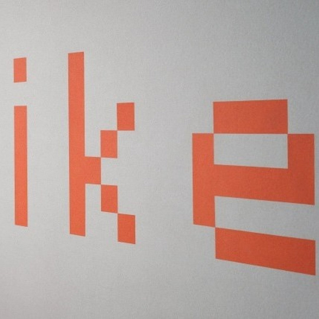 Forbo-Marmoleum-Bulletin-Board-4-x-90-Smooth-Cork-Sheet-Tangerine-Zest