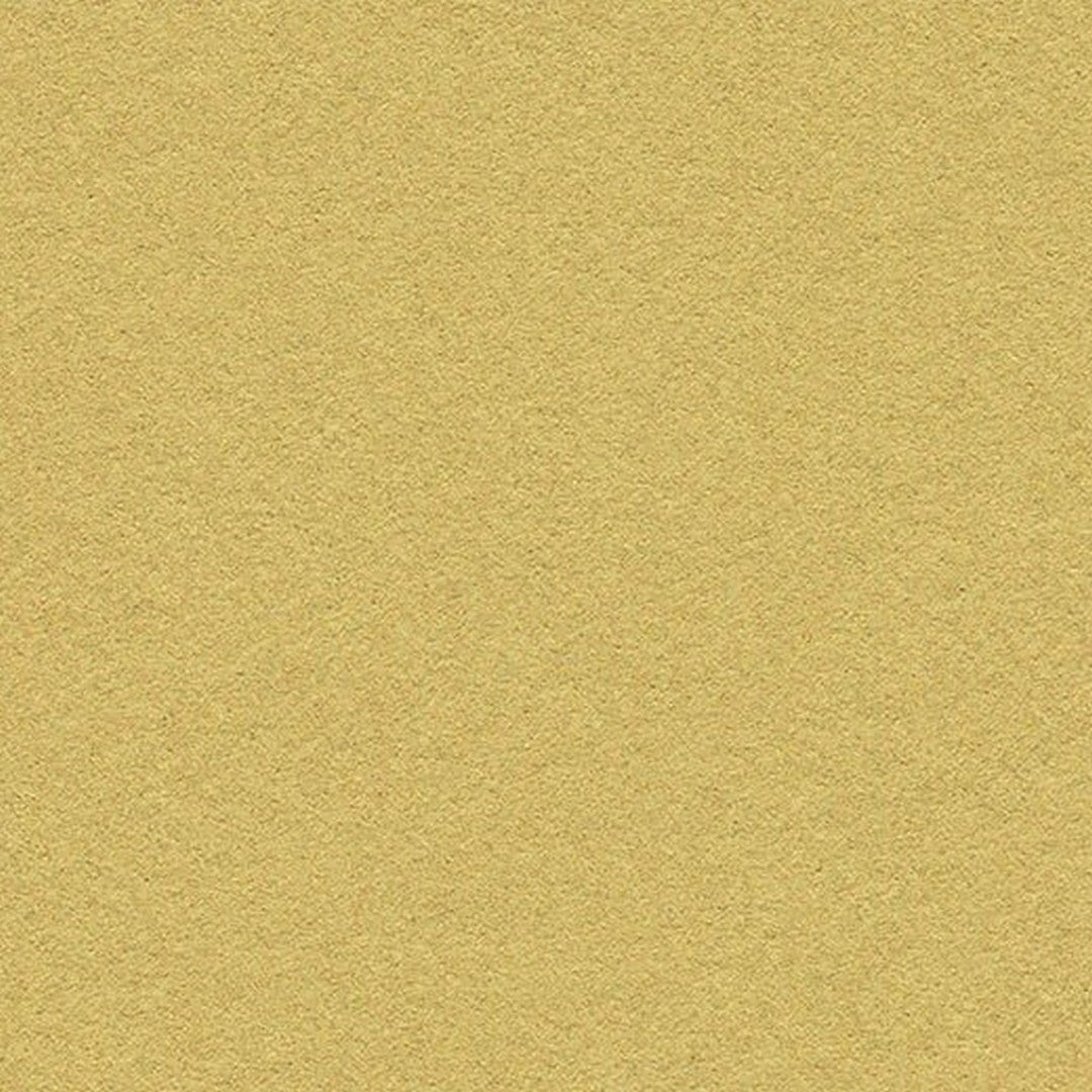 Forbo Marmoleum Bulletin Board 4' x 90' Smooth Cork Sheet