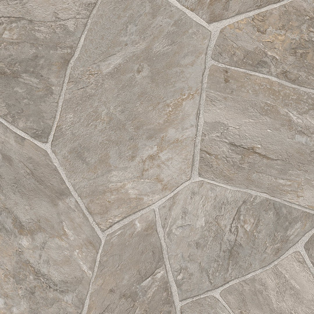 Tarkett TritonTuff 12’ Luxury Vinyl Sheet 10mil