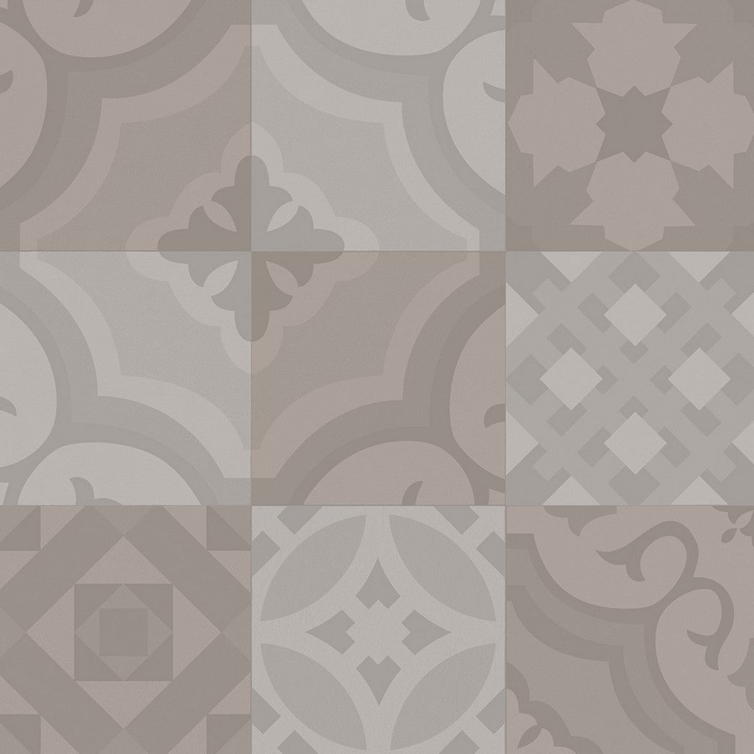 Tarkett TritonTuff 12’ Luxury Vinyl Sheet 10mil