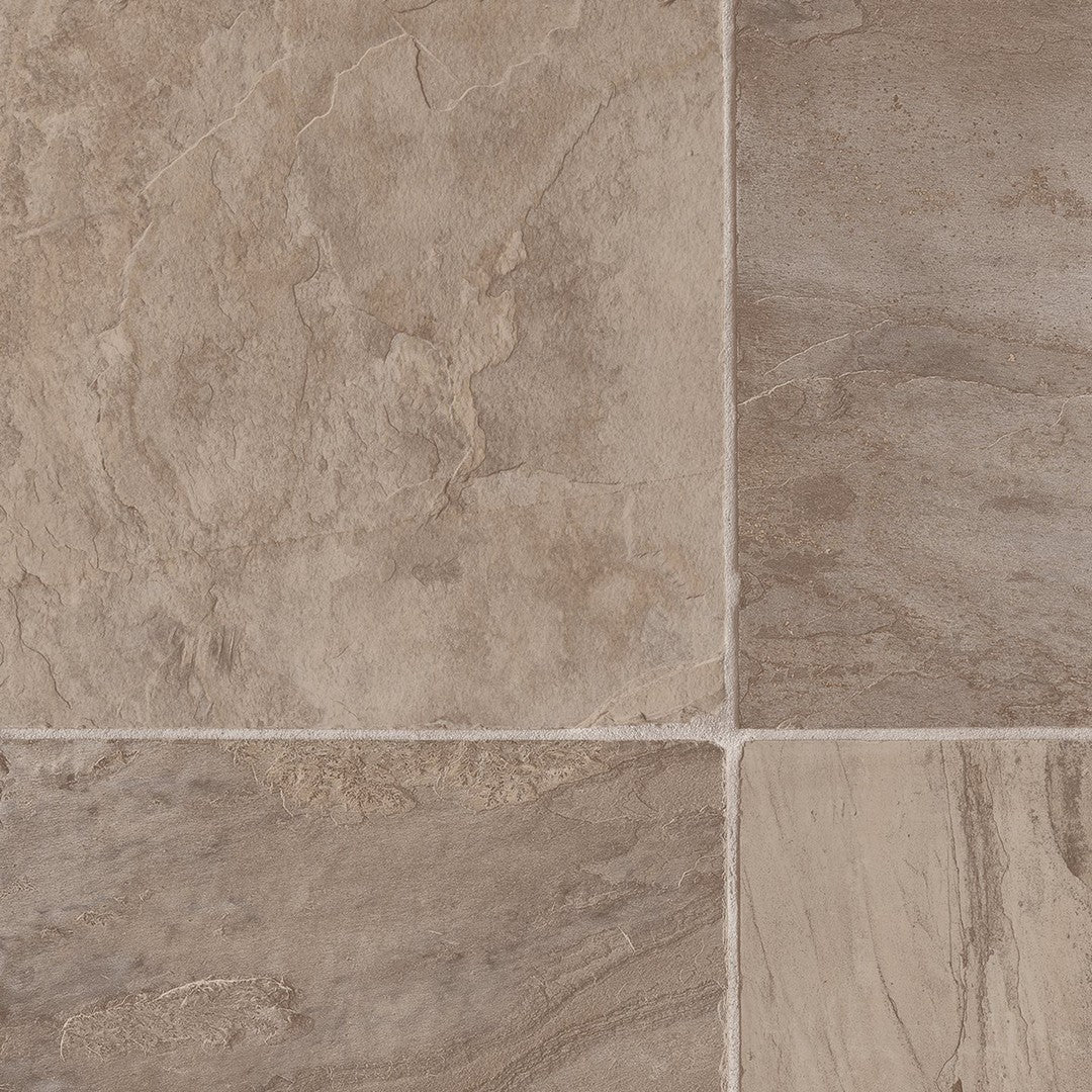 Tarkett TritonTuff 12’ Luxury Vinyl Sheet 10mil