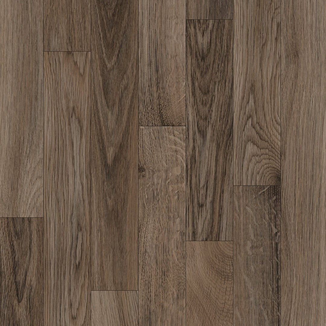 Tarkett TritonTuff 12’ Luxury Vinyl Sheet 10mil