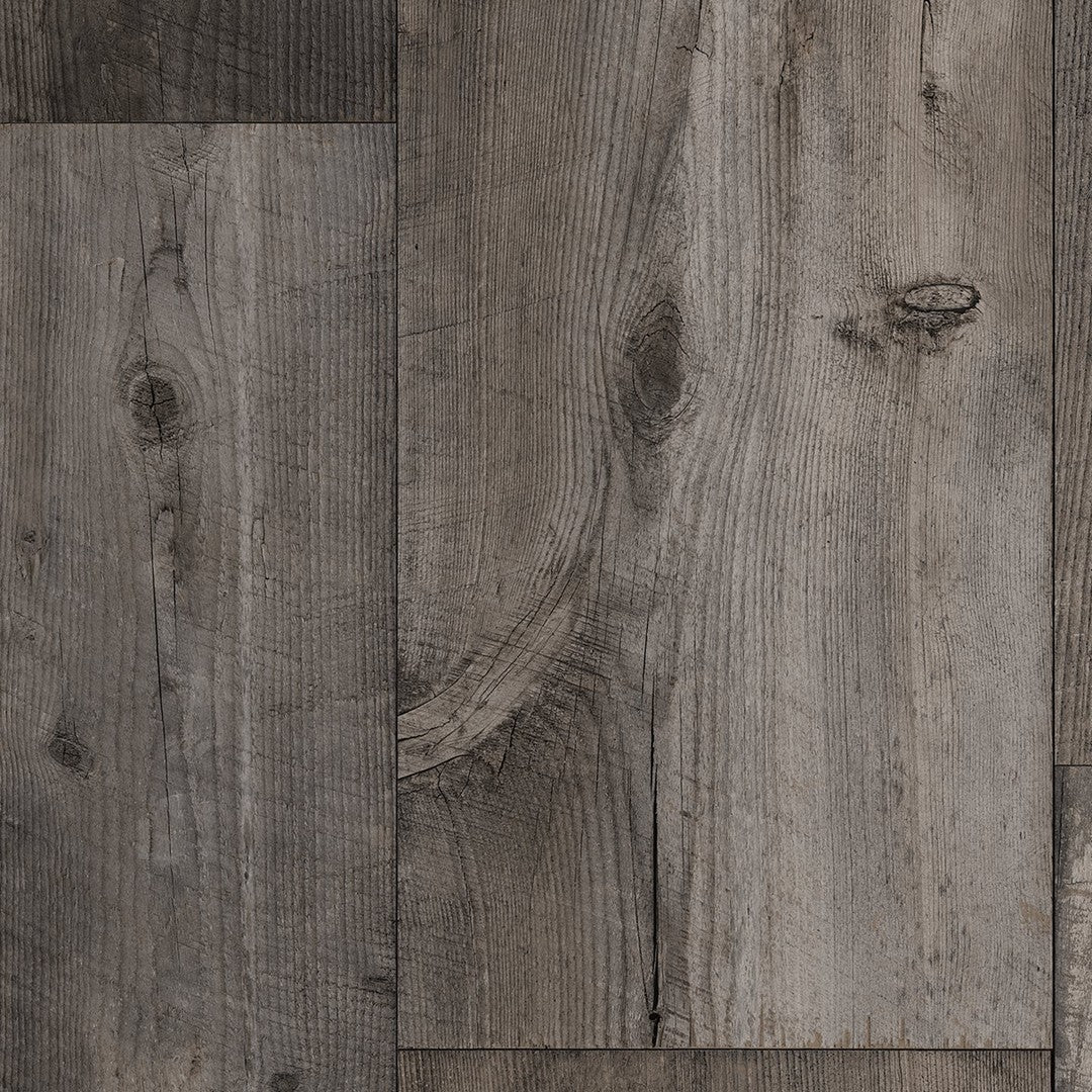 Tarkett TritonTuff 12’ Luxury Vinyl Sheet 10mil