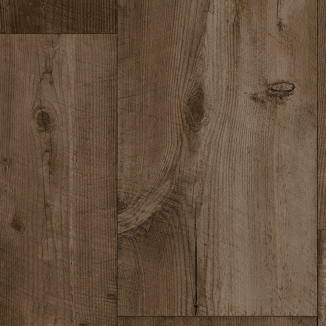 Tarkett TritonTuff 12’ Luxury Vinyl Sheet 10mil