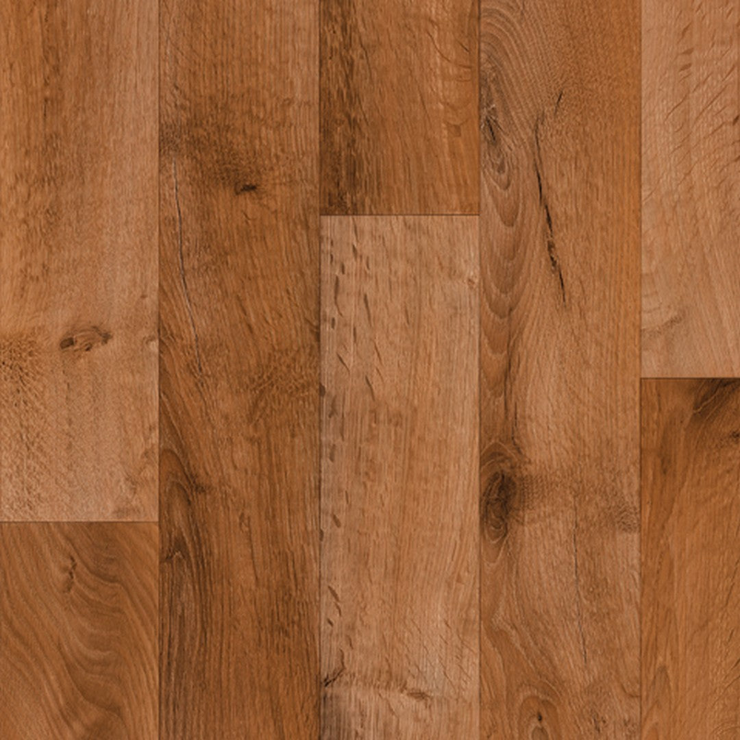 Tarkett TritonTuff 12’ Luxury Vinyl Sheet 10mil