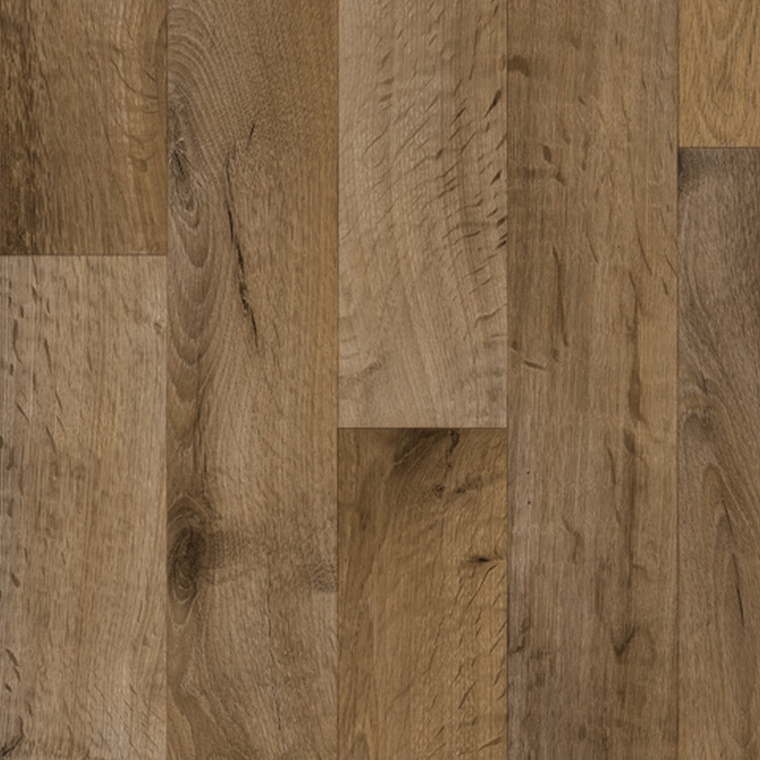 Tarkett TritonTuff 12’ Luxury Vinyl Sheet 10mil