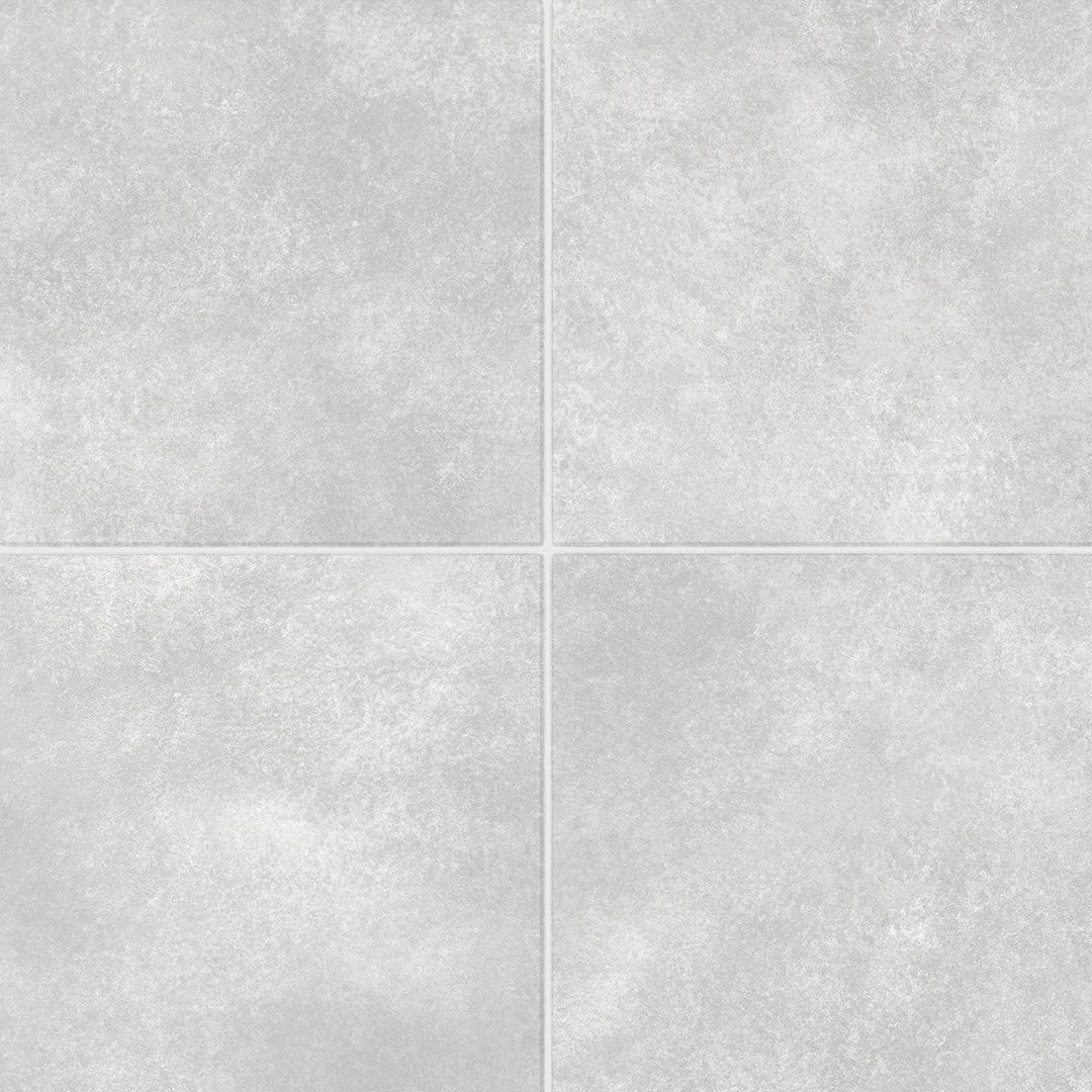 Tarkett TritonTuff 12’ Luxury Vinyl Sheet 10mil