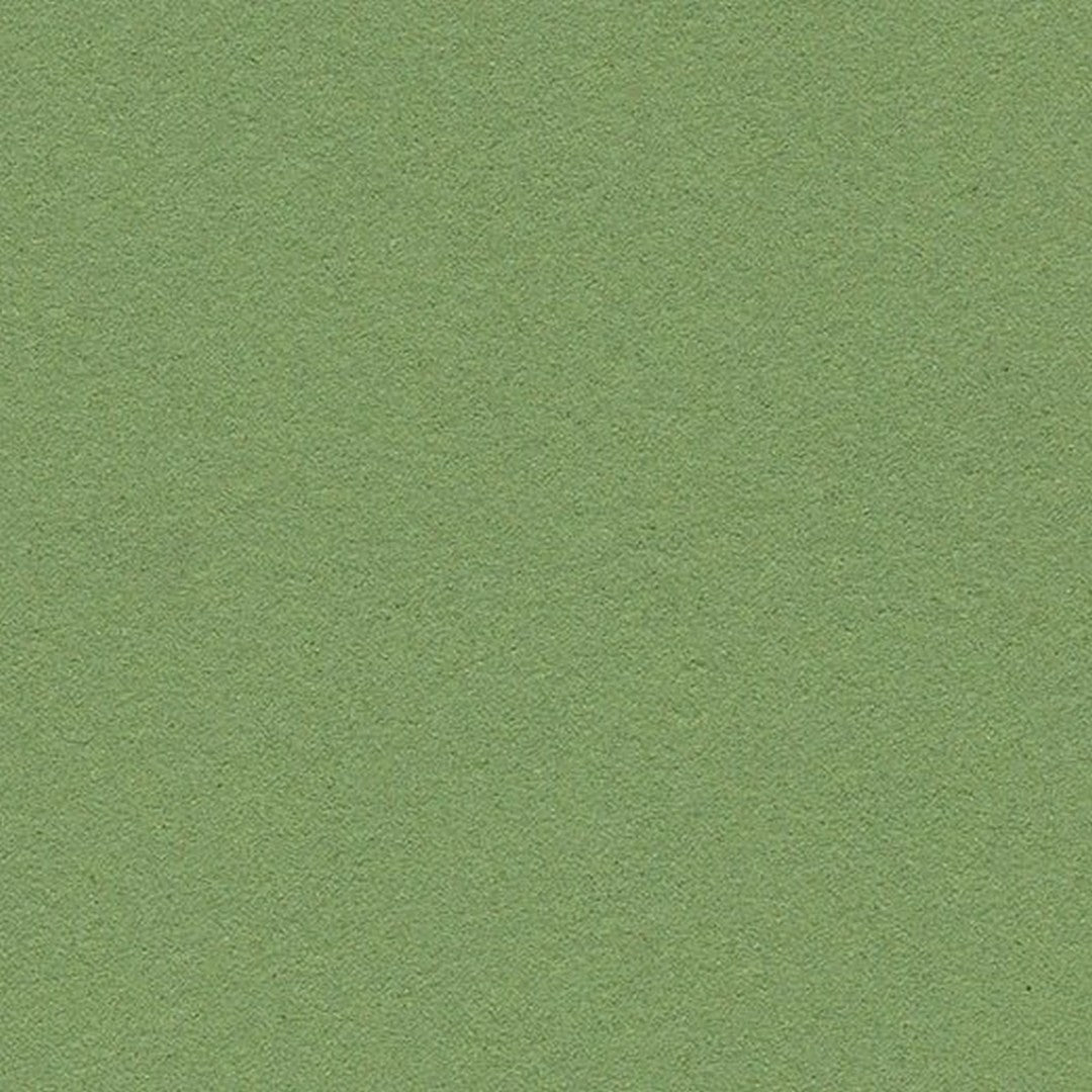 Forbo Marmoleum Bulletin Board 4' x 90' Smooth Cork Sheet