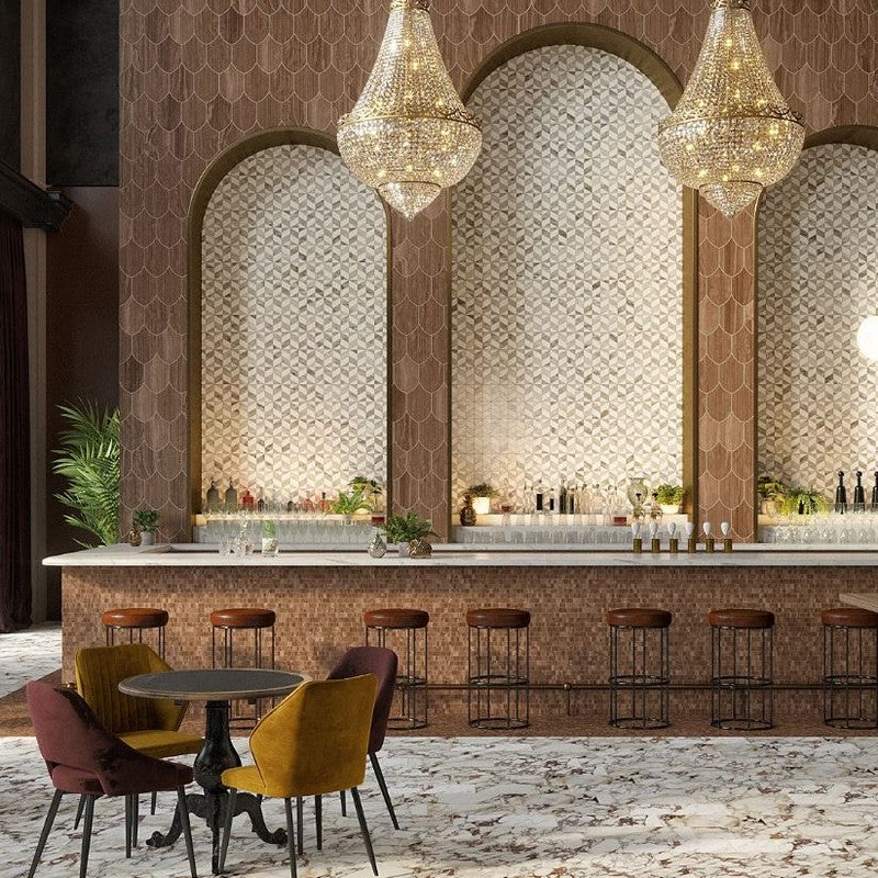 Jeffrey-Court-Eternal-12-x-12-Derby-Natural-Stone-Mosaic-Gallant