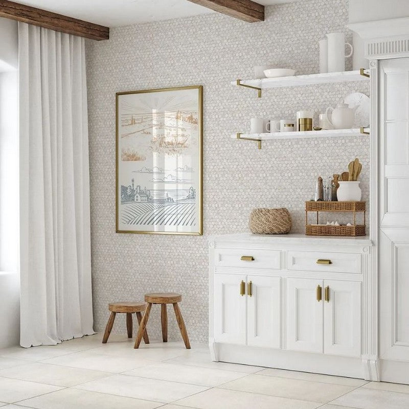 Jeffrey-Court-Eternal-11-x-11.63-Gloss-Fete-Natural-Stone-Mosaic-Frolic