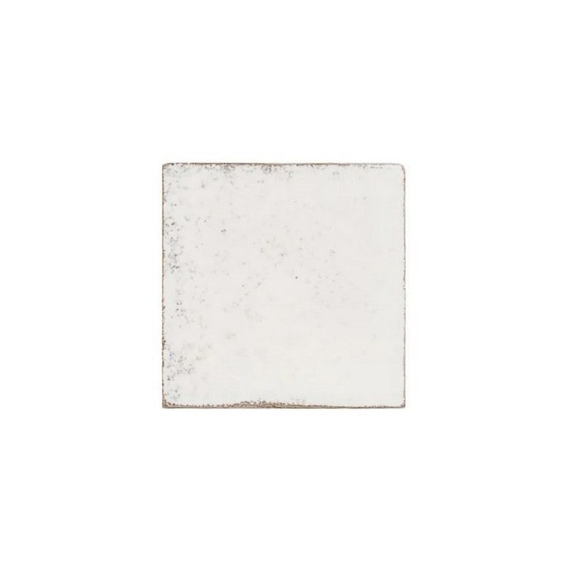 Jeffrey Court Eternal 3.88" x 3.88" Gloss Garden Party Ceramic Tile
