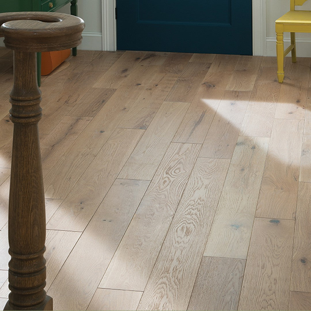 Mullican-Wexford-Wire-Brushed-5-x-RL-Oak-Hardwood-Plank-Espresso