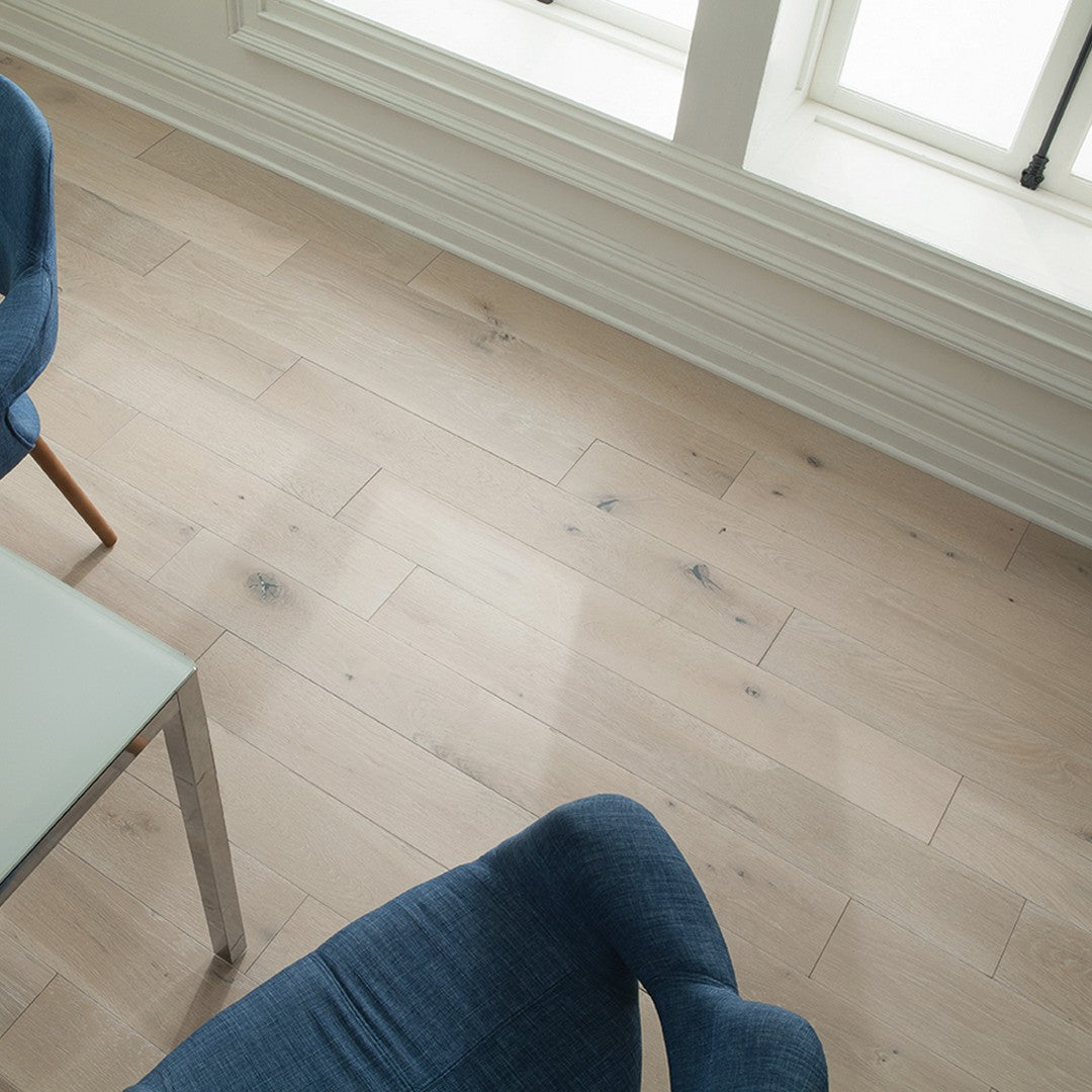 Mullican-Wexford-Wire-Brushed-5-x-RL-Oak-Hardwood-Plank-Seabrook