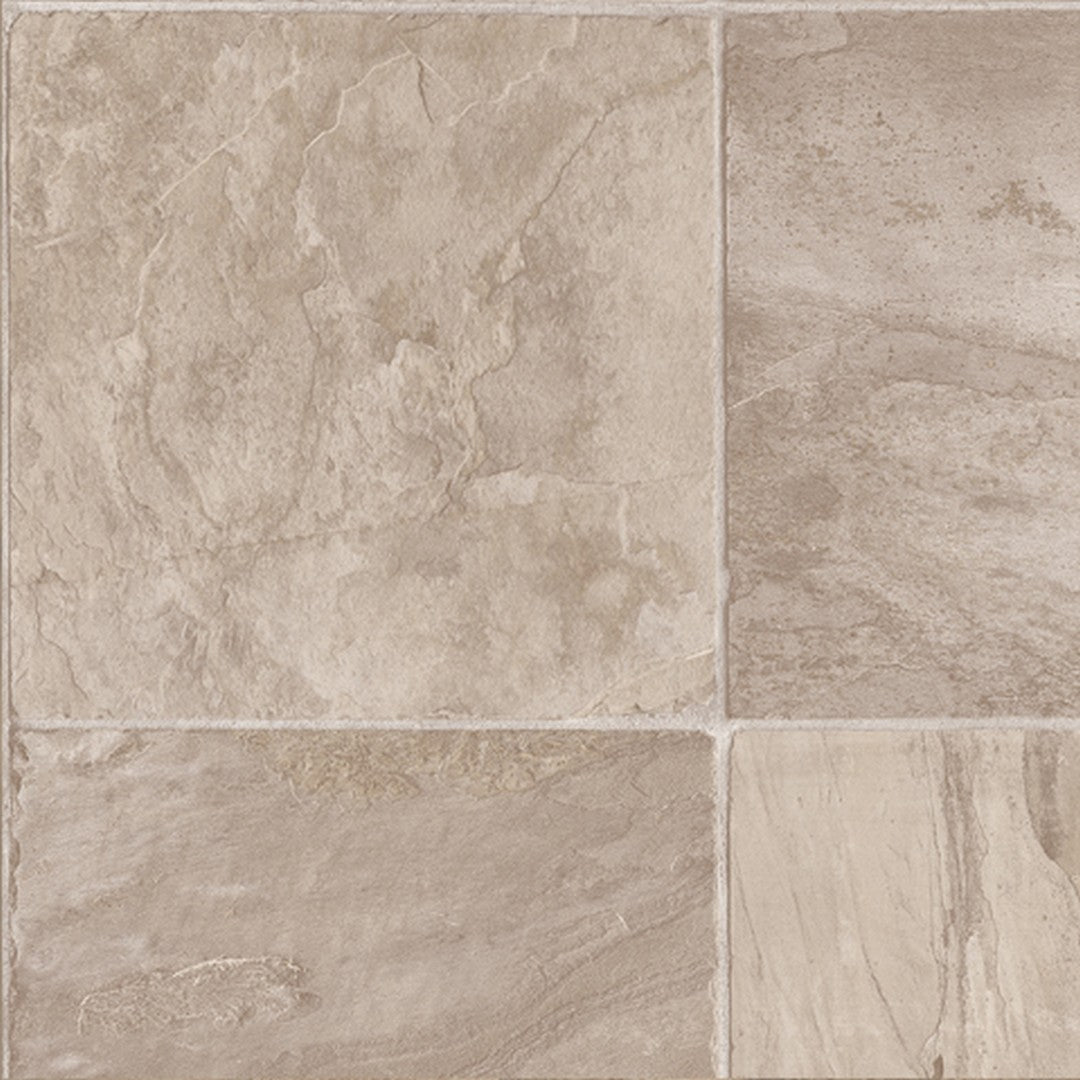 Tarkett CustomPro 12’ Luxury Vinyl Sheet 10mil