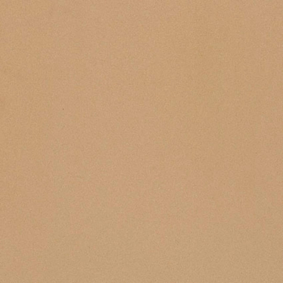 Alfagres Commercial 6" x 6" Matte Quarry Tile