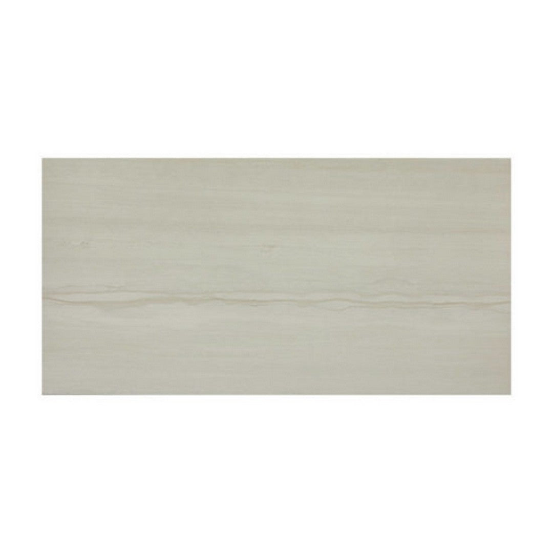 Alfagres Emilia 12" x 24" Matte Ceramic Tile