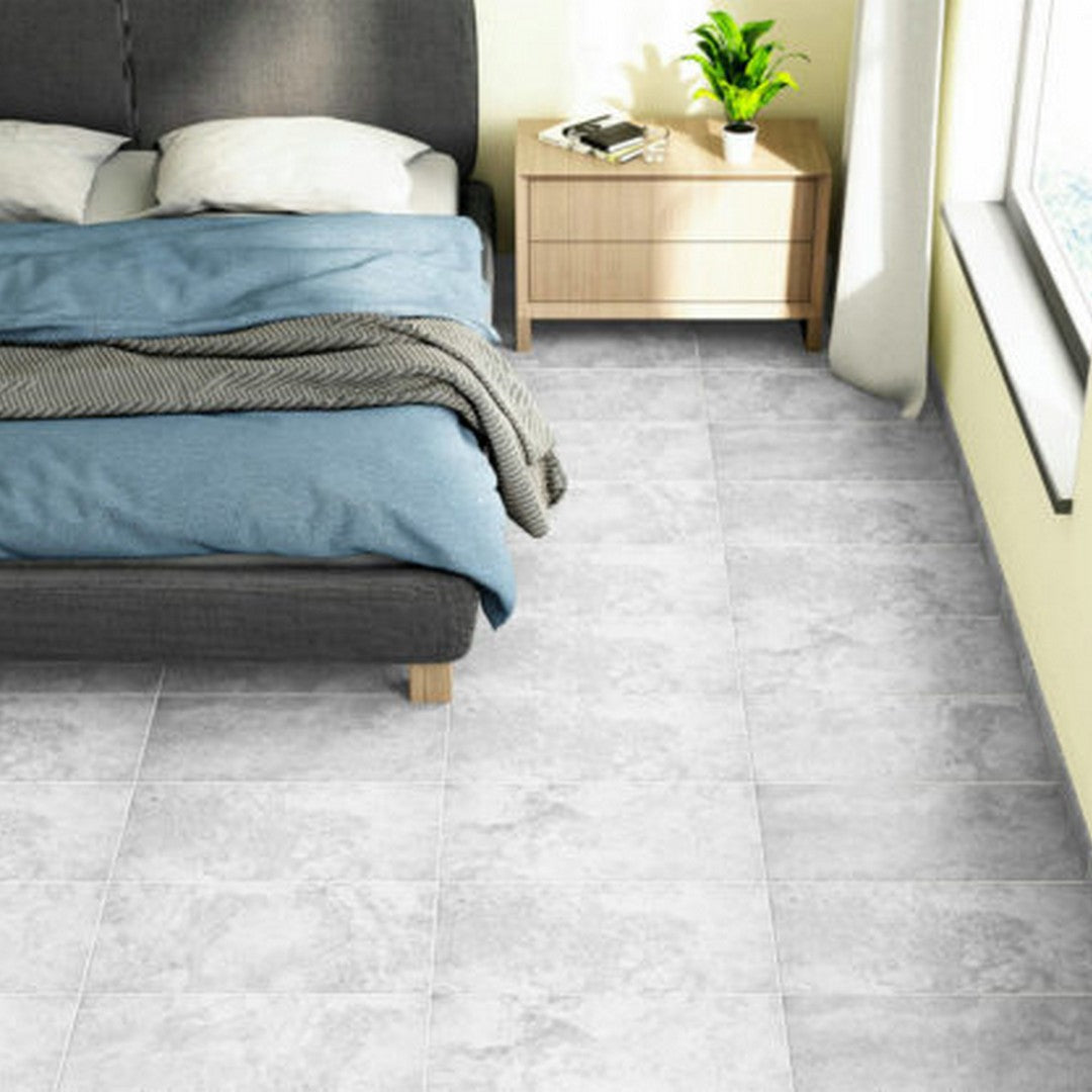 Alfagres-Cambridge-12-x-24-Matte-Ceramic-Tile-Cambridge-Grey