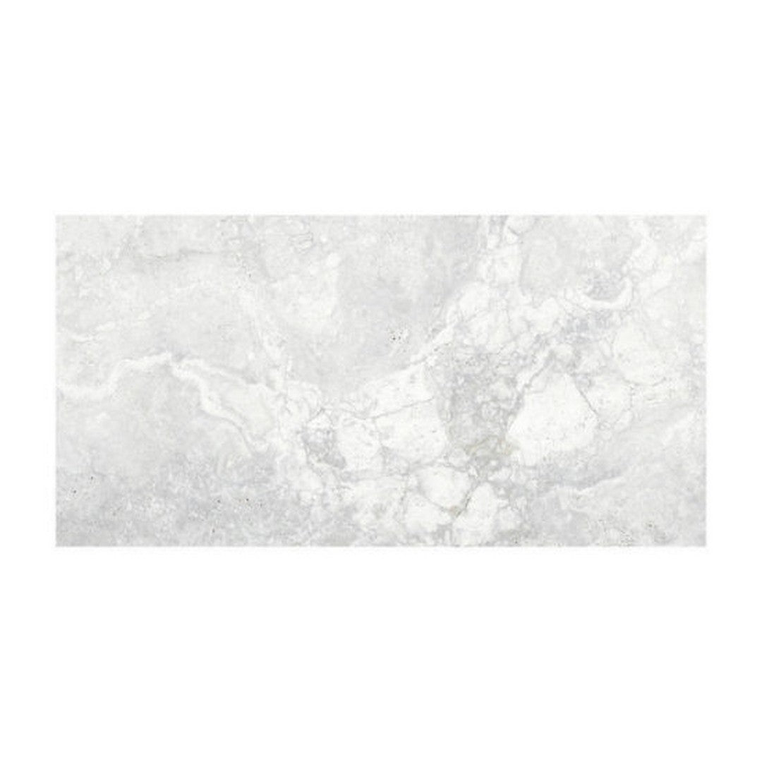 Alfagres Cambridge 12" x 24" Matte Ceramic Tile