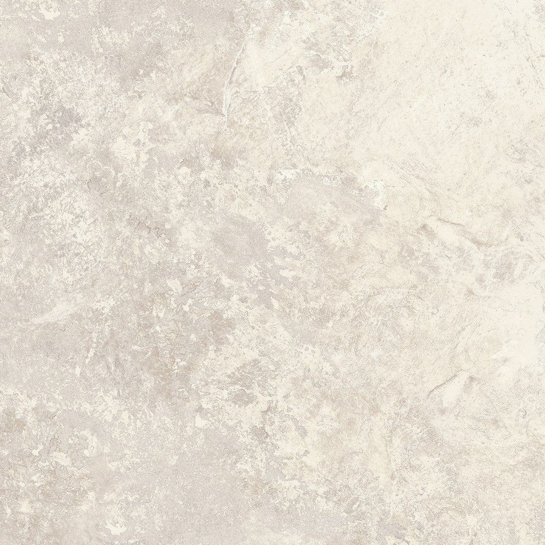 Alfagres Boston 18" x 18" Matte Ceramic Tile