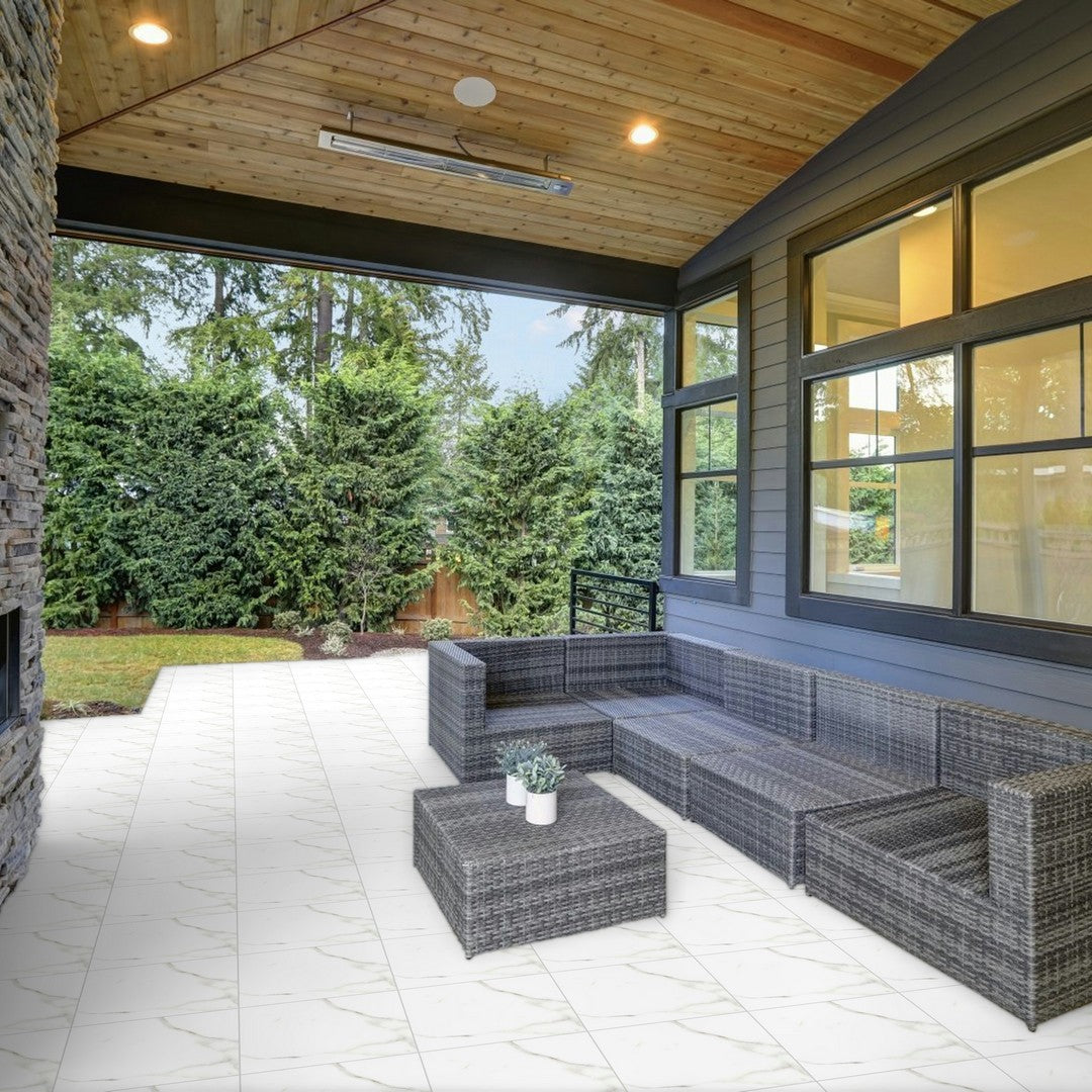 Alfagres-Calacata-18-x-18-Matte-Ceramic-Tile-Calacata-Grey