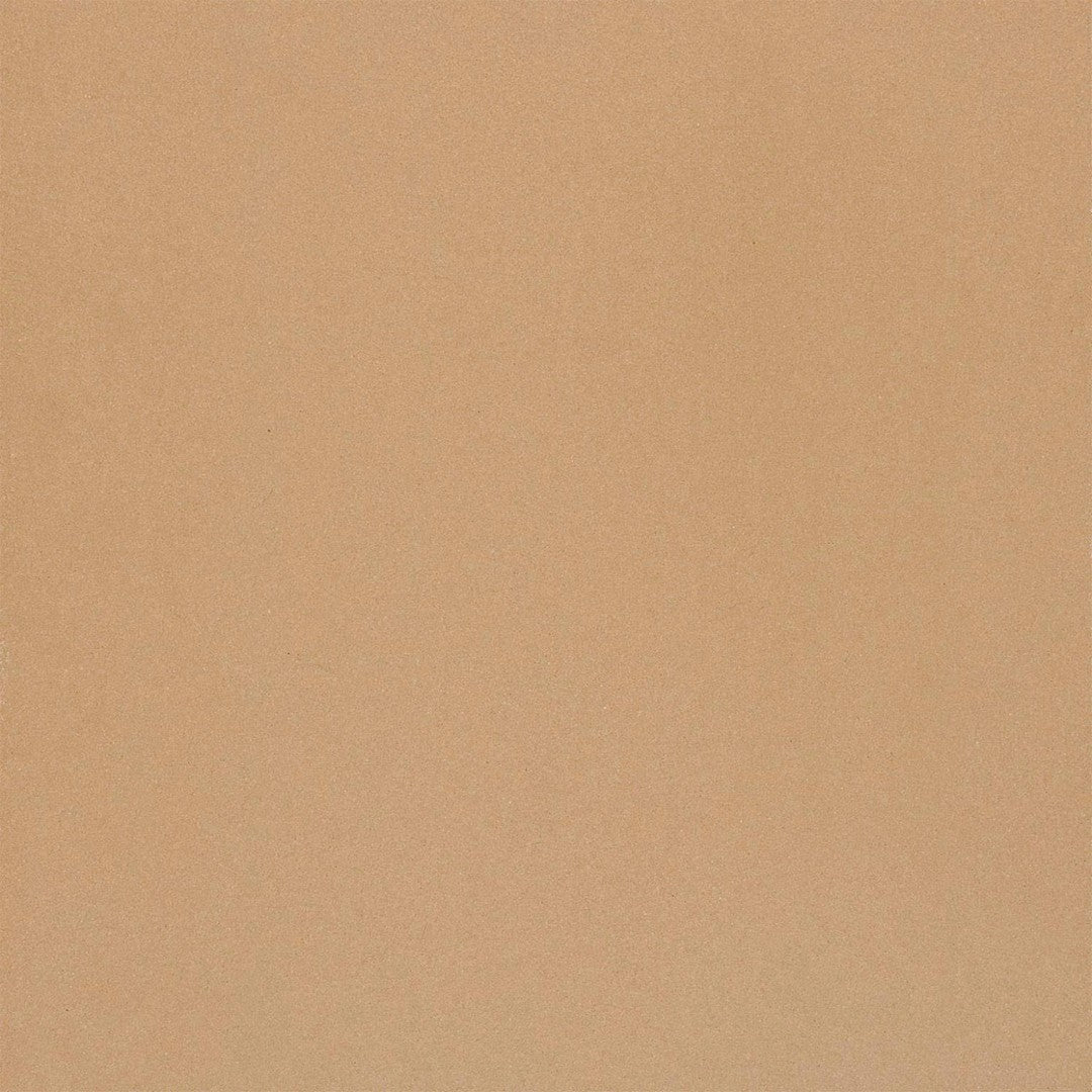 Alfagres Commercial 12" x 12" Matte Quarry Tile