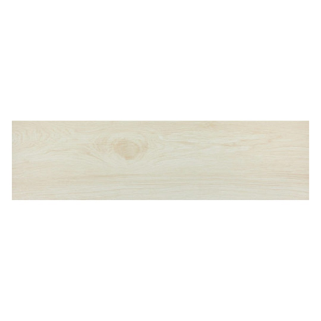 Alfagres Tampa 9" x 36" Matte Ceramic Tile