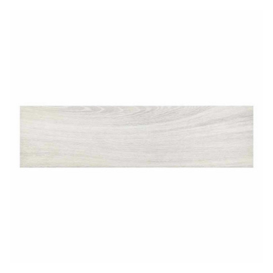 Alfagres Aspen 9" x 36" Matte Ceramic Tile