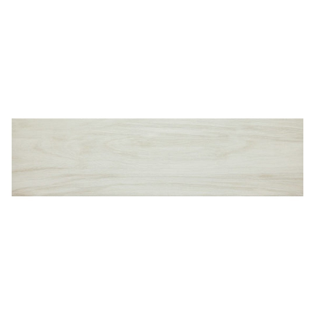 Alfagres Montreal 9" x 36" Matte Ceramic Tile