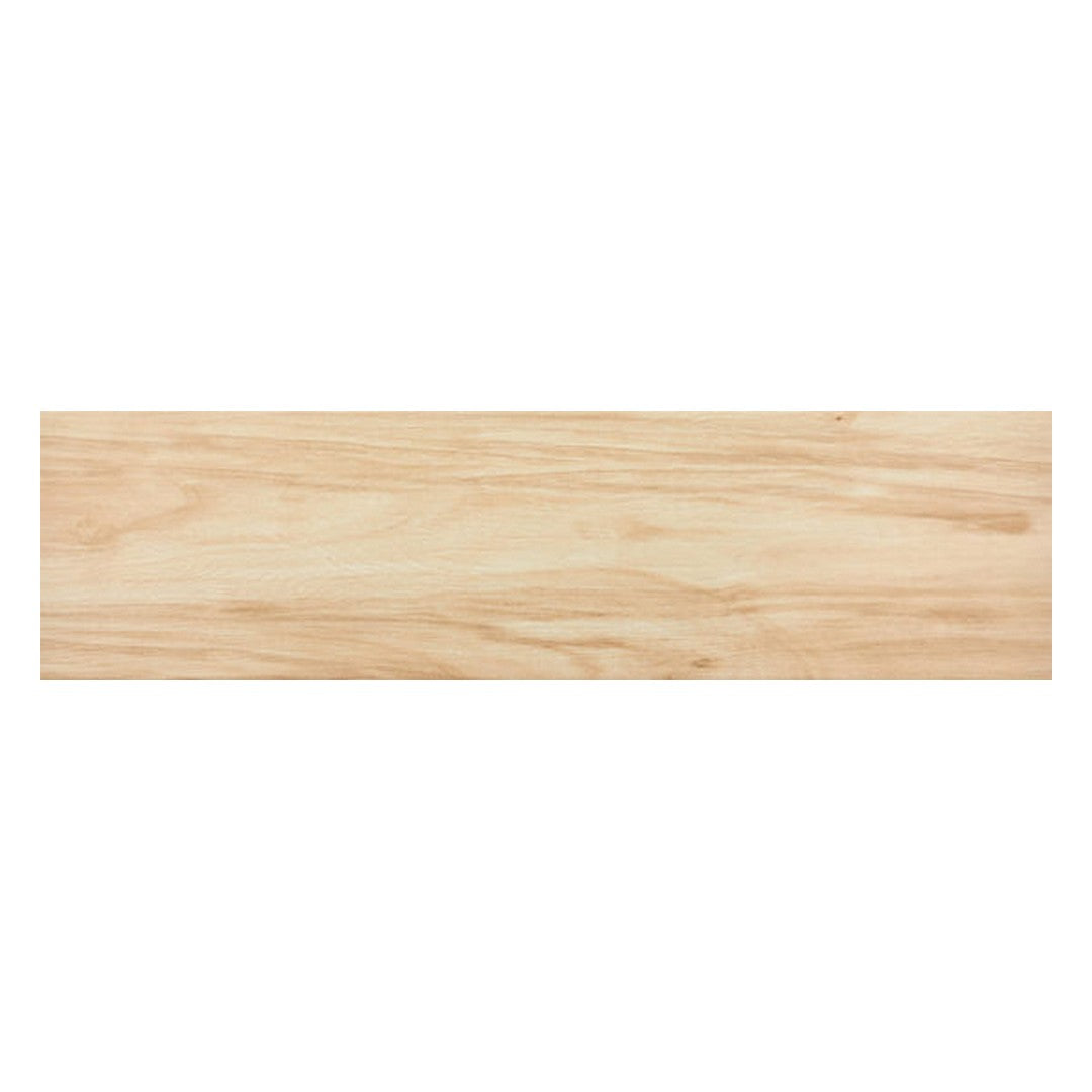 Alfagres Montreal 9" x 36" Matte Ceramic Tile