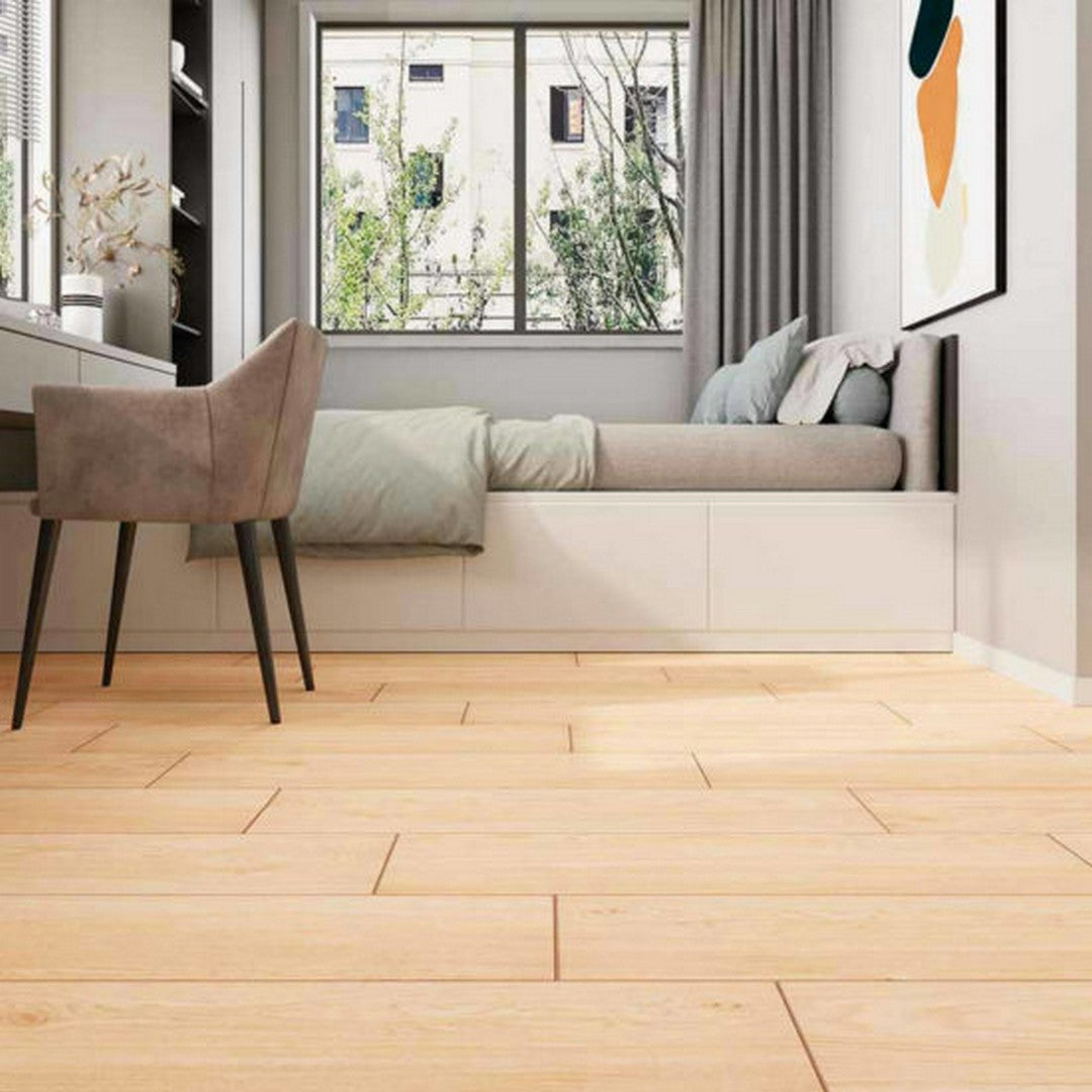 Alfagres-Tampa-9-x-36-Matte-Ceramic-Tile-Beige
