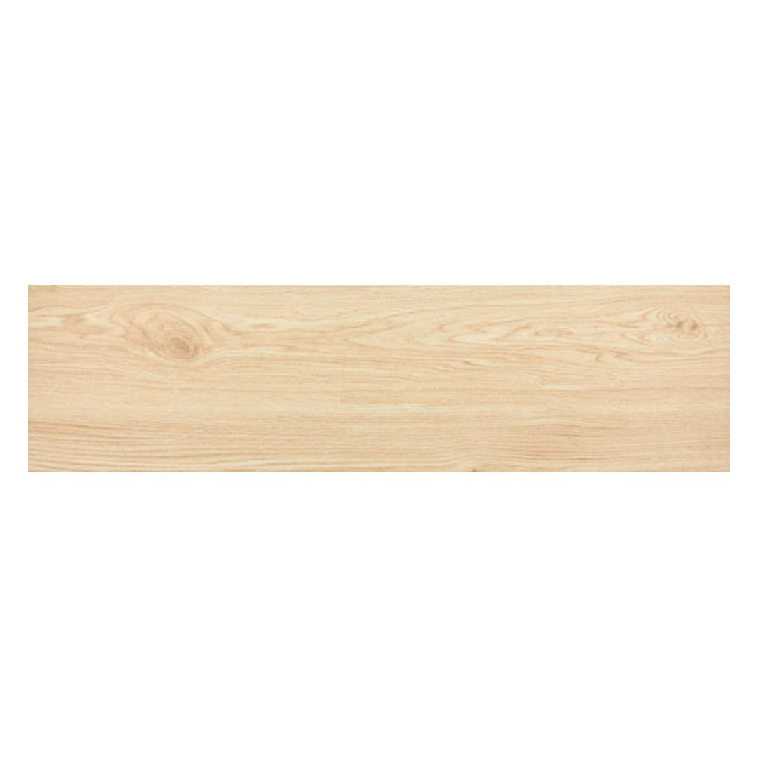 Alfagres Tampa 9" x 36" Matte Ceramic Tile