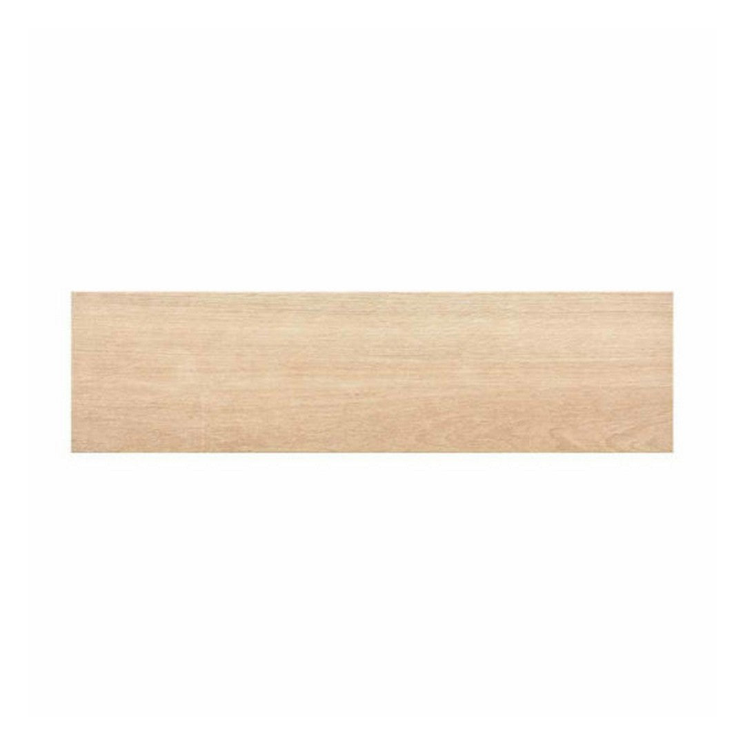 Alfagres Aspen 9" x 36" Matte Ceramic Tile