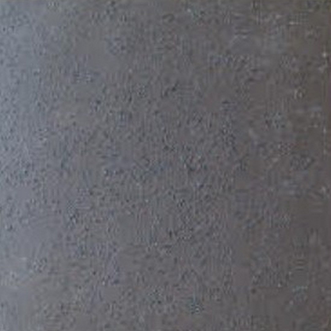 Alfagres Commercial 6" x 6" Matte Quarry Abrasive Tile