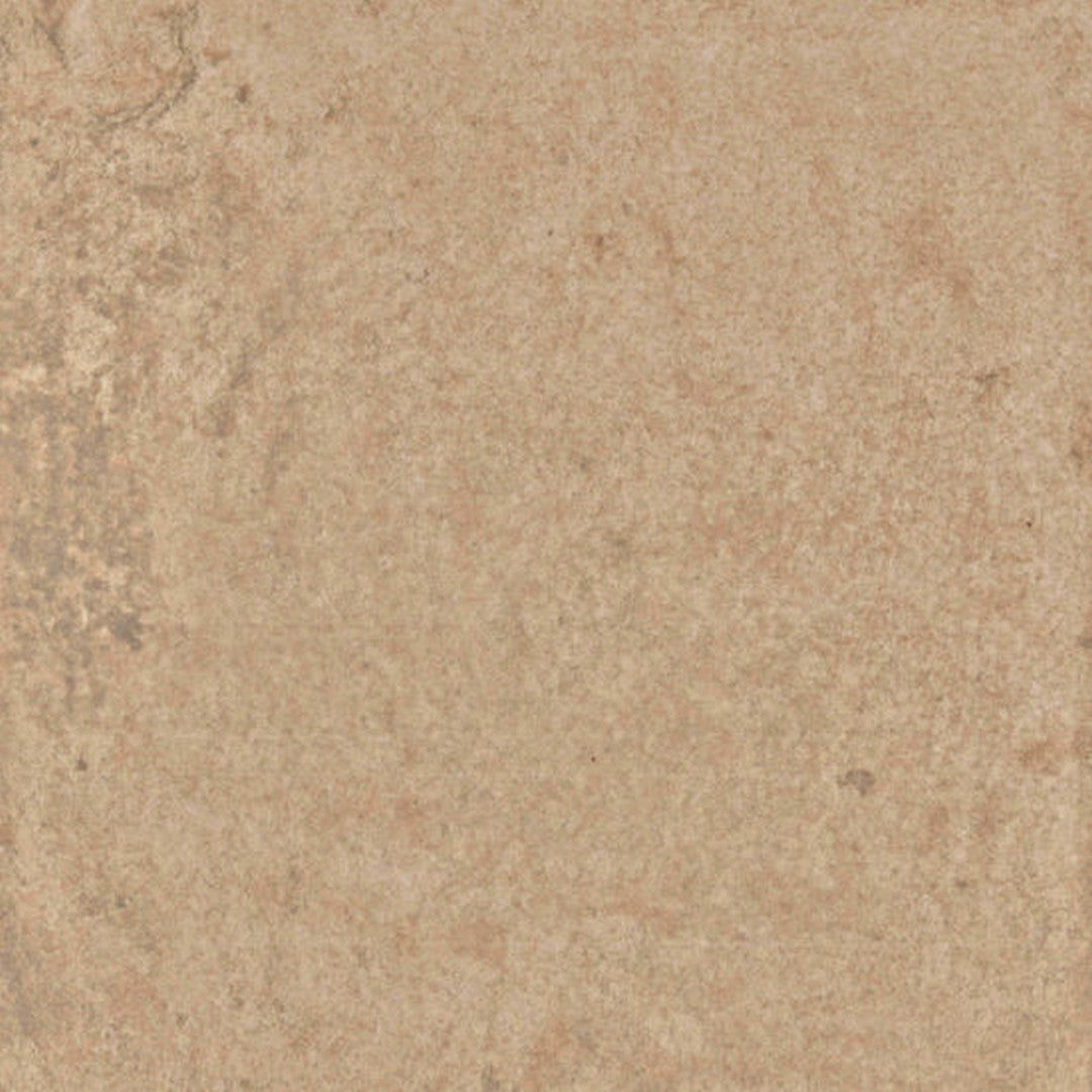 Alfagres Terracota 12" x 12" Glazed Quarry Tile