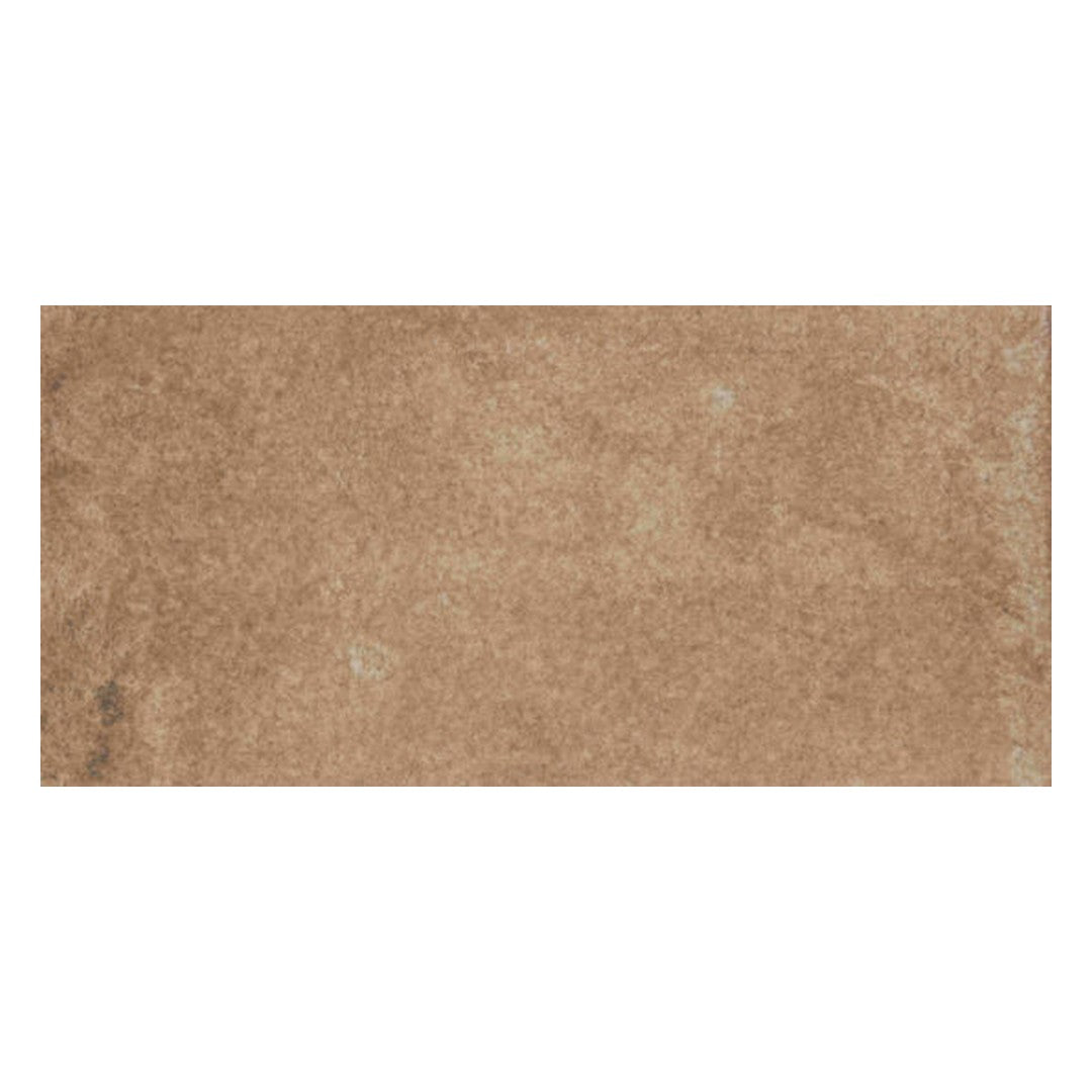 Alfagres Terracota 6" x 12" Glazed Quarry Tile