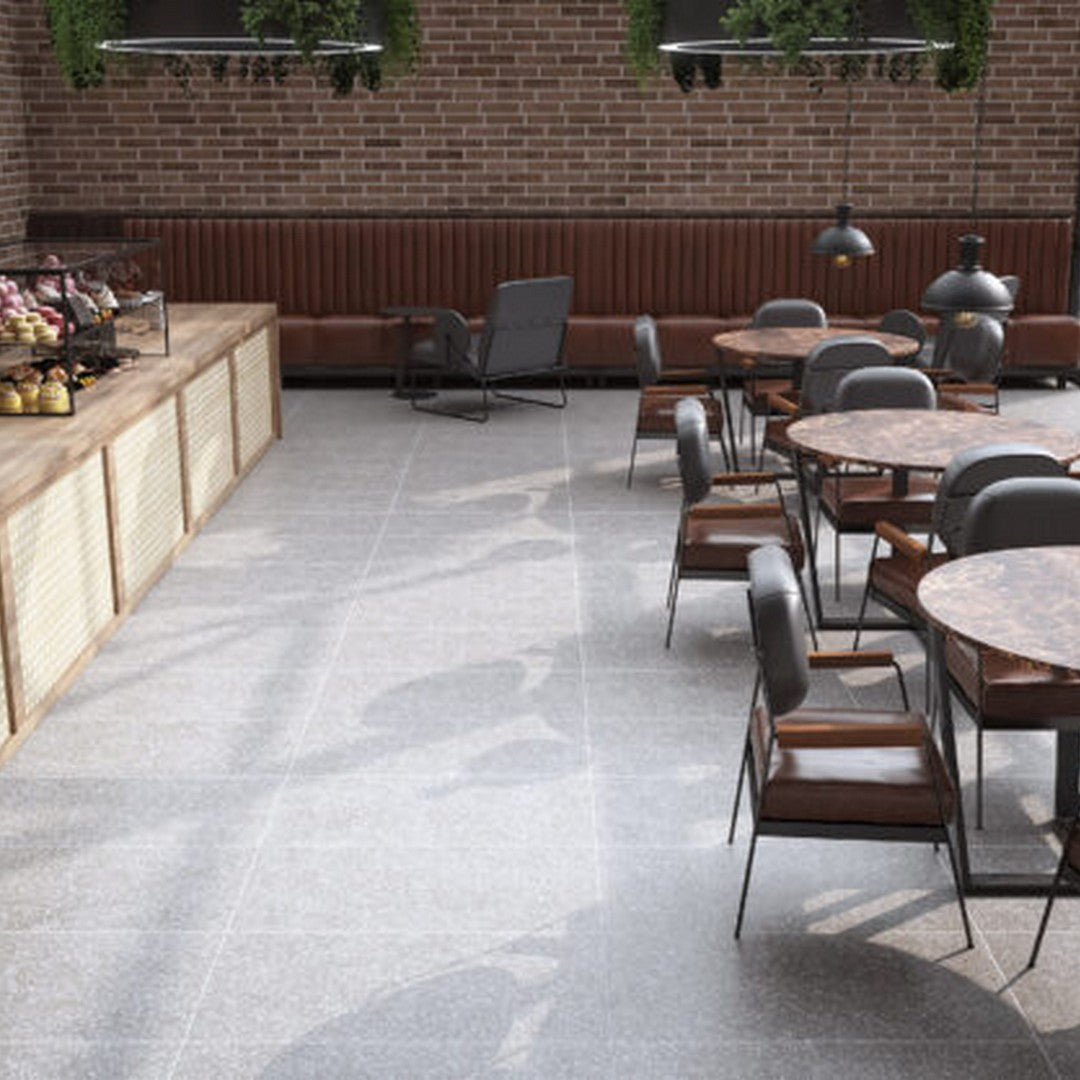 Alfagres-Lombarda-18-x-36-Matte-Ceramic-Tile-Lombarda-Gray-