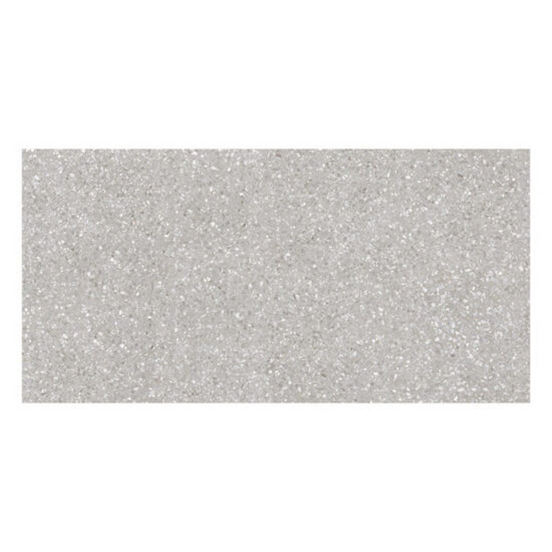 Alfagres Lombarda 18" x 36" Matte Ceramic Tile