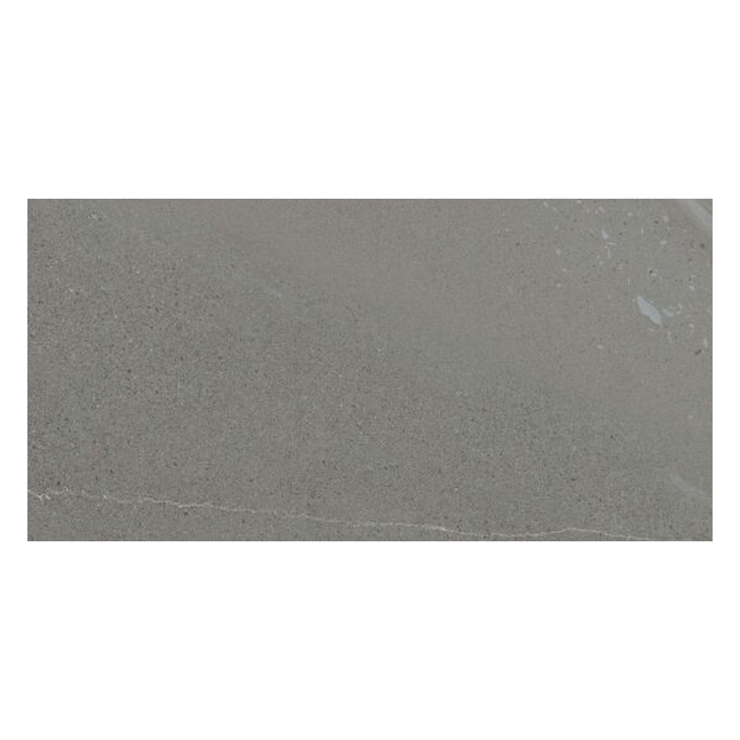 Alfagres Alpes 18" x 36" Matte Ceramic Tile