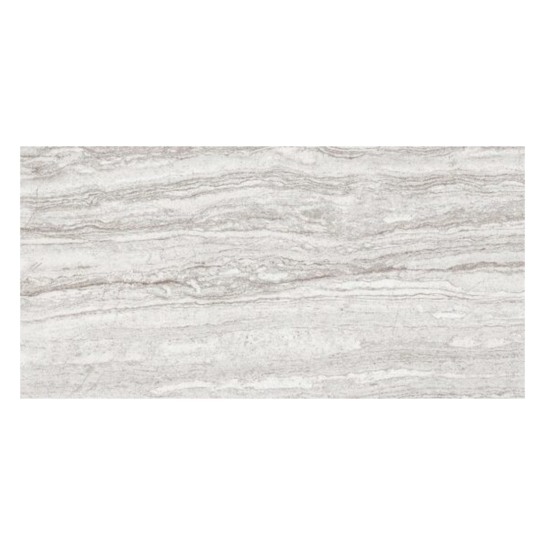 Alfagres Tivoli 18" x 36" Satin Ceramic Tile