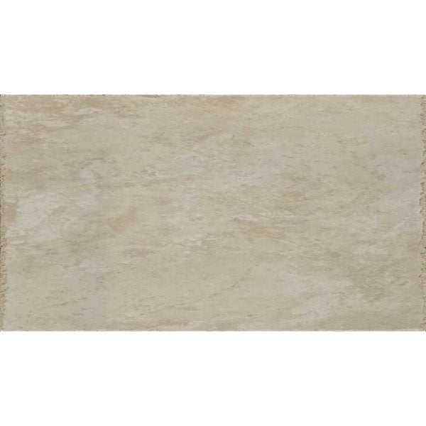 Happy Floors Pietra D'Assisi 16" x 24" Pressed Natural Porcelain Tile