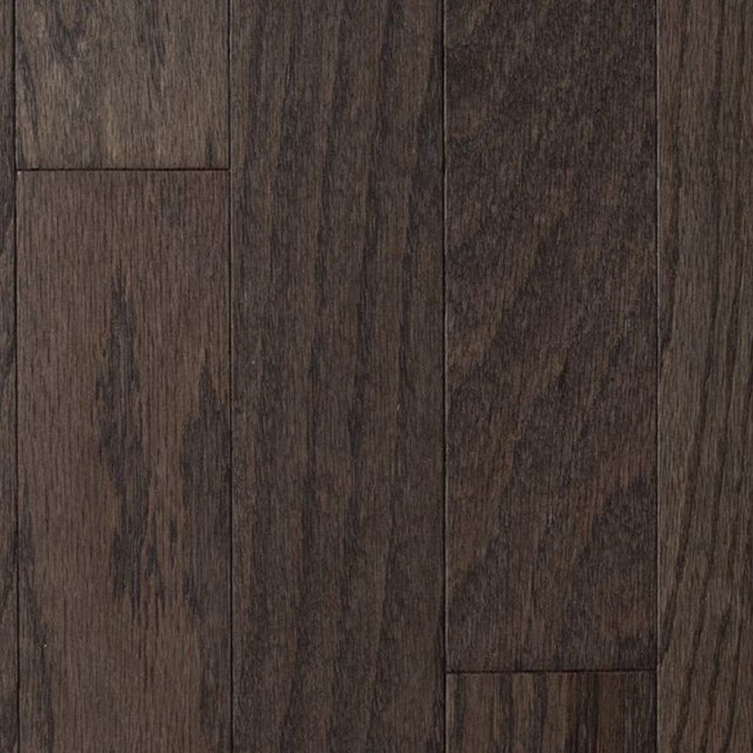 Mullican-Devonshire-5-x-RL-Oak-Hardwood-Plank-Slate