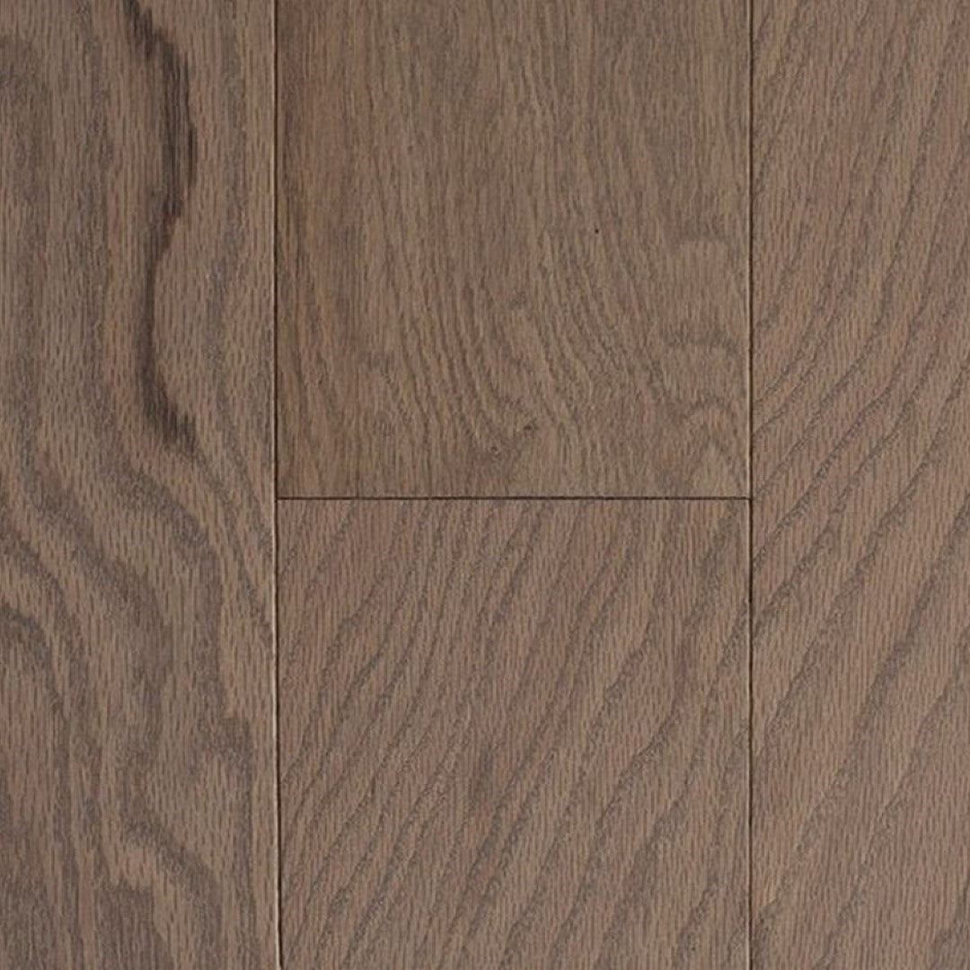 Mullican-Devonshire-5-x-RL-Oak-Hardwood-Plank-Ash