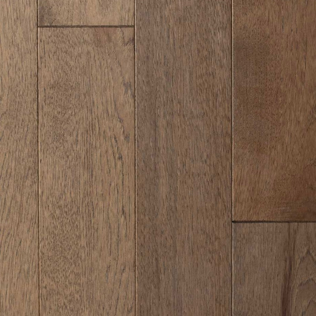 Mullican-Williamsburg-4-x-RL-Hickory-Hardwood-Plank-Aged-Pearl