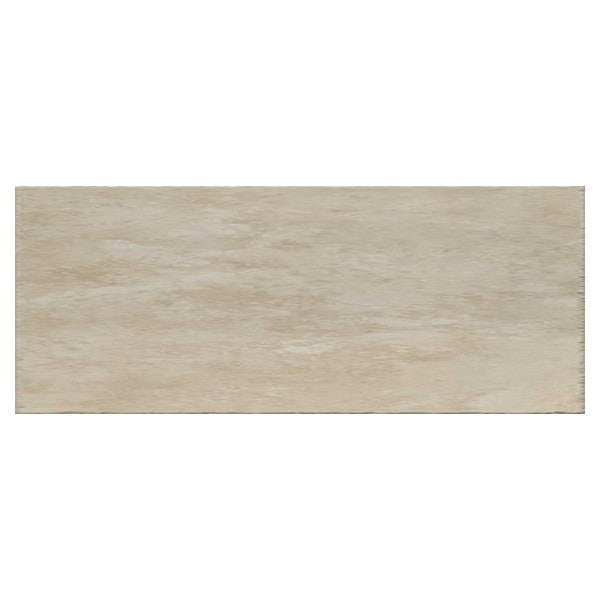 Happy Floors Pietra D'Assisi 12" x 24" Pressed Natural Porcelain Tile