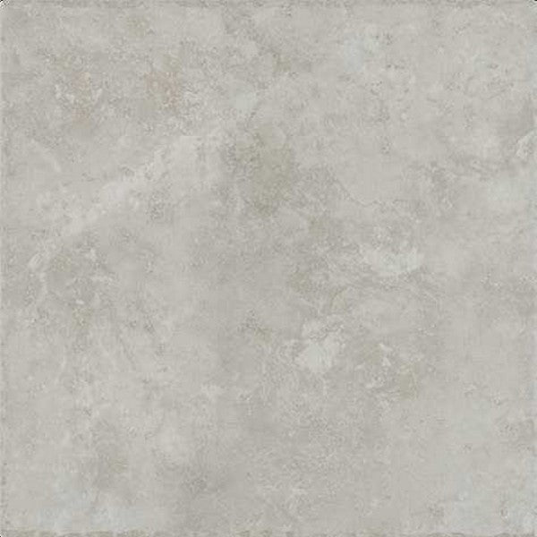Happy Floors Pietra D'Assisi 16" x 16" Pressed Natural Porcelain Tile
