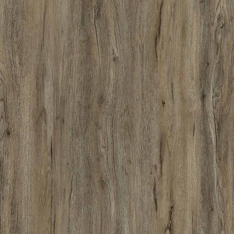 Bella Marche 8" x 48" UV Coating Luxury Vinyl Plank 22mil