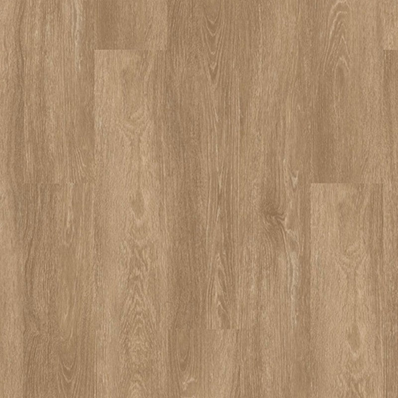 Bella Marche 8" x 48" UV Coating Luxury Vinyl Plank 22mil