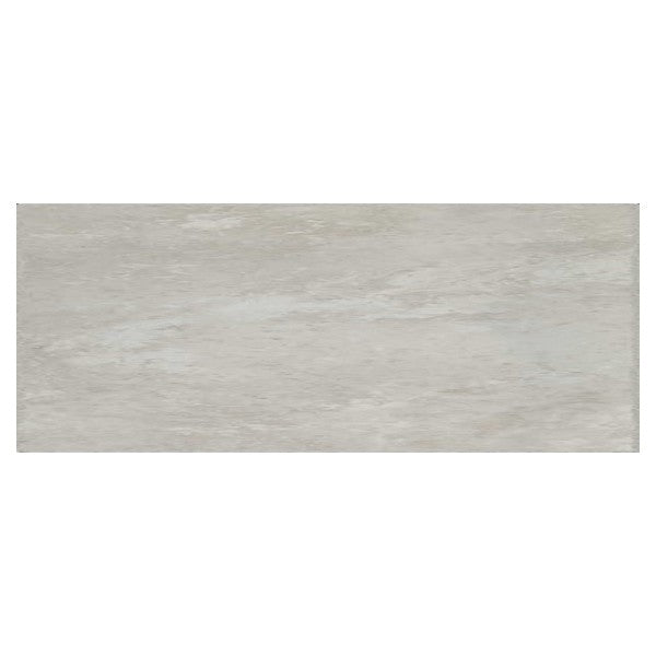 Happy Floors Pietra D'Assisi 12" x 24" Pressed Natural Porcelain Tile