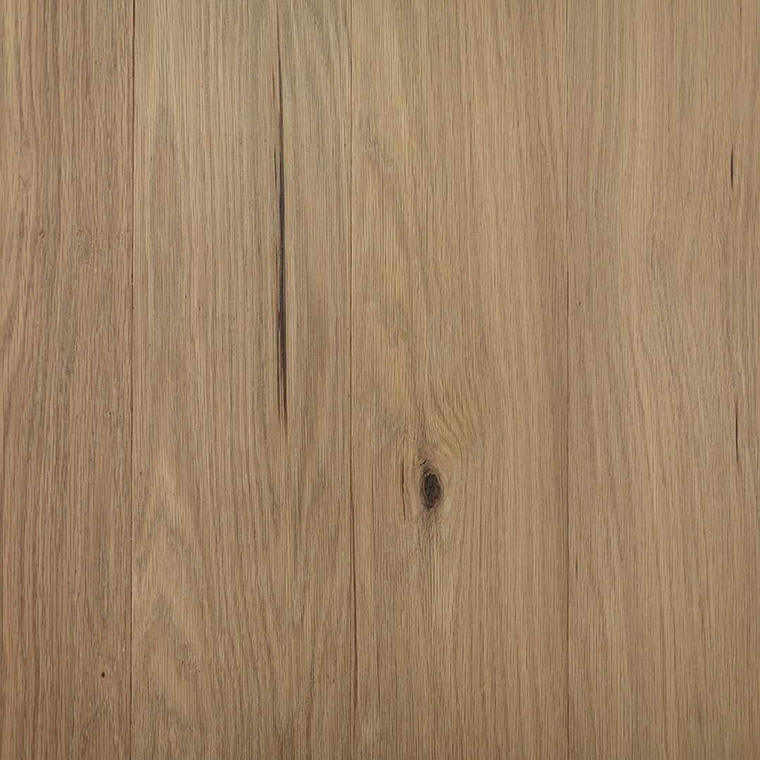 Mullican-Parkmore-6.5-x-RL-White-Oak-Hardwood-Plank-Natural